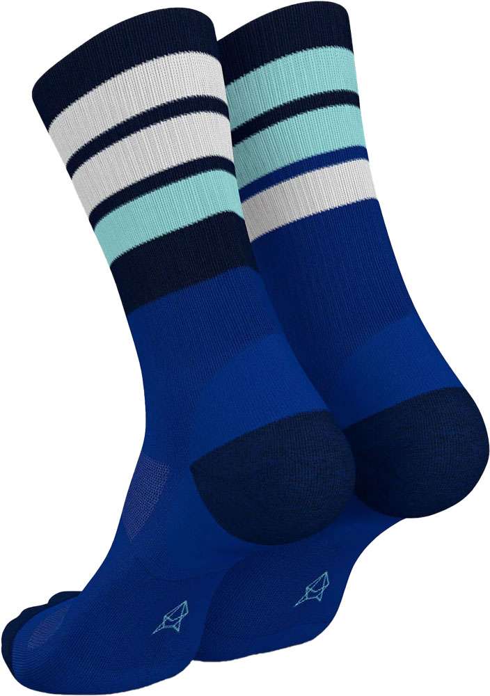 Incylence Merino Strive – Socken