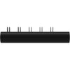 NZXT Internal USB Hub V3