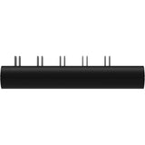 NZXT Internal USB Hub V3 - afbeelding 4