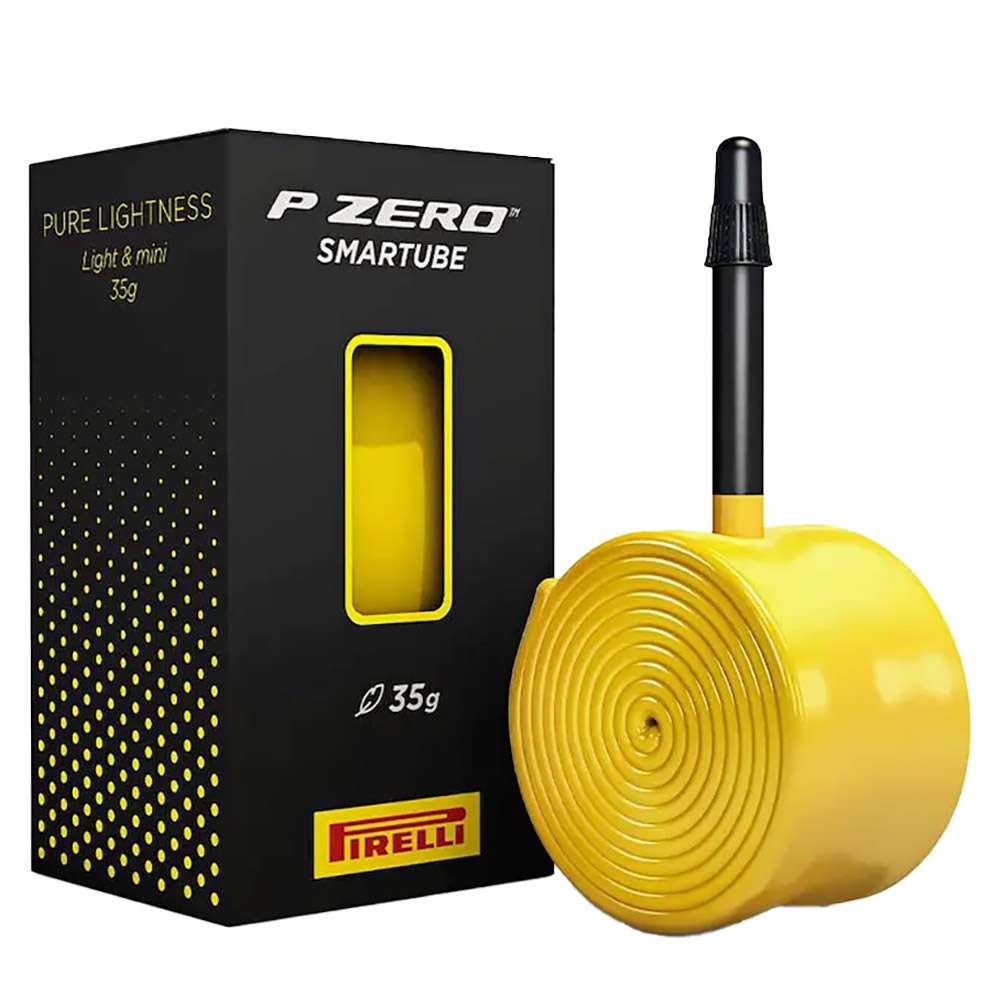 Pirelli p Zero™ Smartube Rohr 42 mm