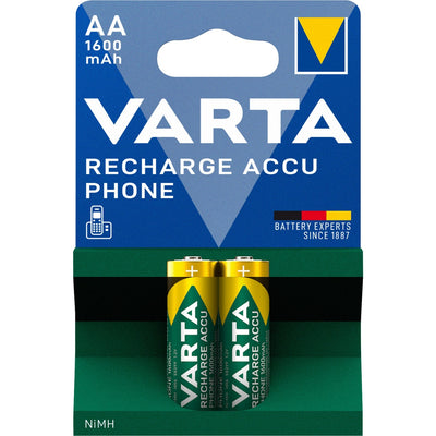 Varta 58399 (Telefon)