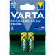 Varta 58399 (Telefon)