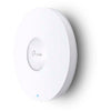 TP-Link EAP613 AX1800 Deckenmontage WiFi 6