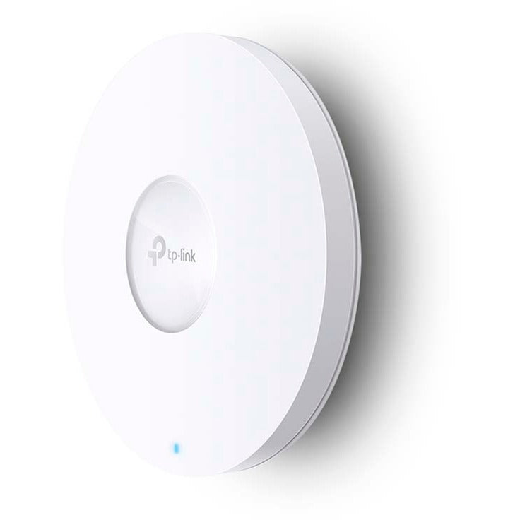 TP-Link EAP613 AX1800 Deckenmontage WiFi 6