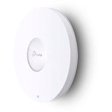 TP-Link EAP613 AX1800 Deckenmontage WiFi 6 - afbeelding 2