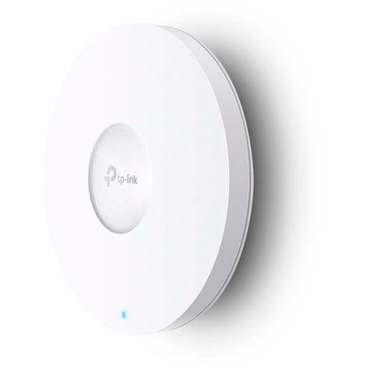 TP-Link EAP613 AX1800 Deckenmontage WiFi 6