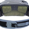 Evoc Hip Pack Pro 3 + 1,5l Trinkblase