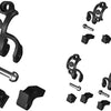 Magura Remd Mag Mt Shiftmix ISPEC Klemmungsbrette Set a 2