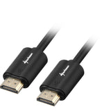 Sharkoon HDMI 2.0 - afbeelding 2