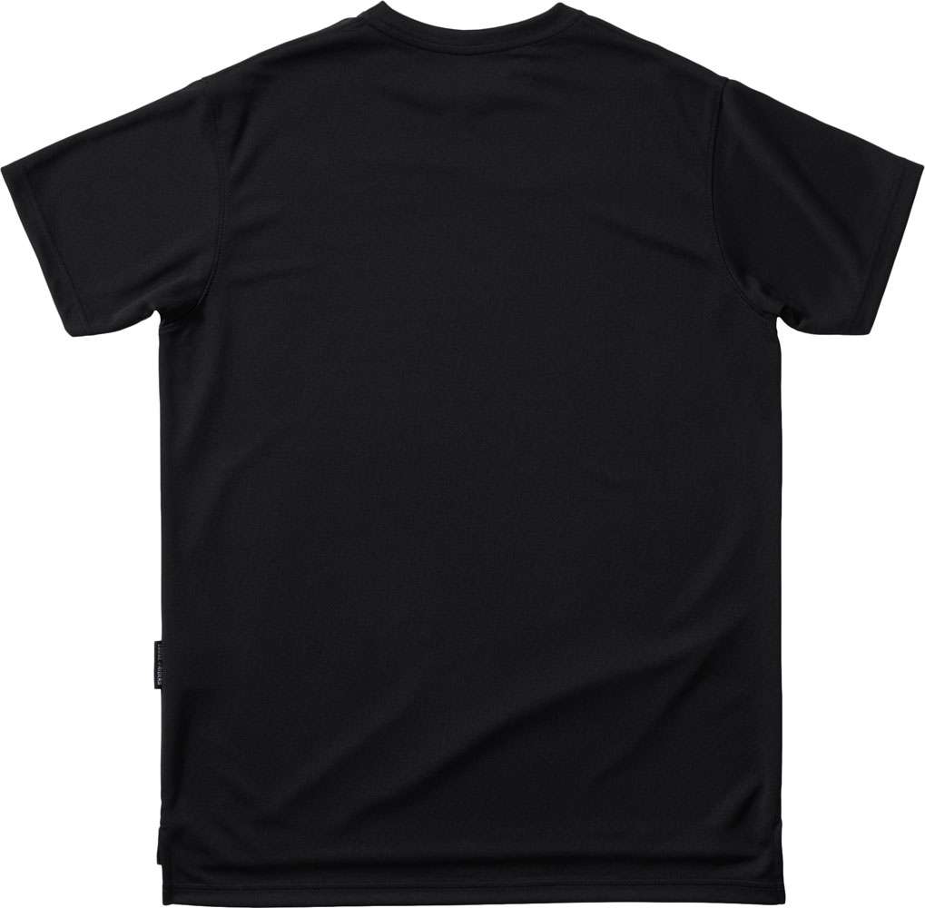 Essentials für lockere Fahrer – MTB-Trikot