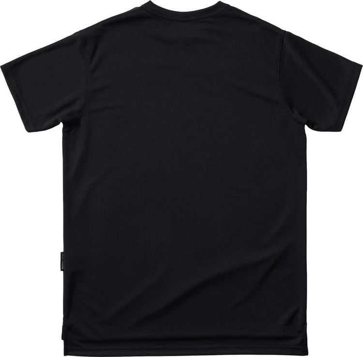 Essentials für lockere Fahrer – MTB-Trikot