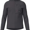 Cube Gravel – Windjacke