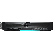 Gigabyte GV-N5070 E-EAIGHT OC-12GD GEFORCE RTX 5070 EAGLE OC SFF 12G, 12 GB, GDDR7, 192 BIT, PCIE 5.0 - afbeelding 7