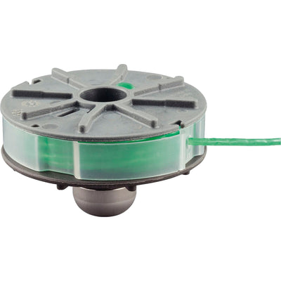 Gardena Drahtspule für Gnastsrimers Powercut plus 650 30