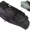 Satteltasche Acid Pack Pro 15