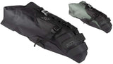 Satteltasche Acid Pack Pro 15 - afbeelding 1