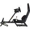 Nächstes Level Racing F-GT und GT Simulator Cockpit