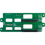 Inter-Tech SC-4004 - afbeelding 5
