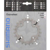 Shimano FC-T551 10-fach Kettenblatt