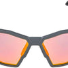 Alpina Twist Six siehe oben – Sportbrille