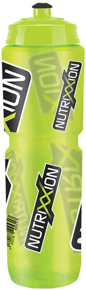 Nutrixxion-Flasche 980 ml