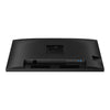 Philips 32b2n3500 31,5 Monitor (schwarz, 2x HDMI, DisplayPort, 3x USB-A, USB-B)