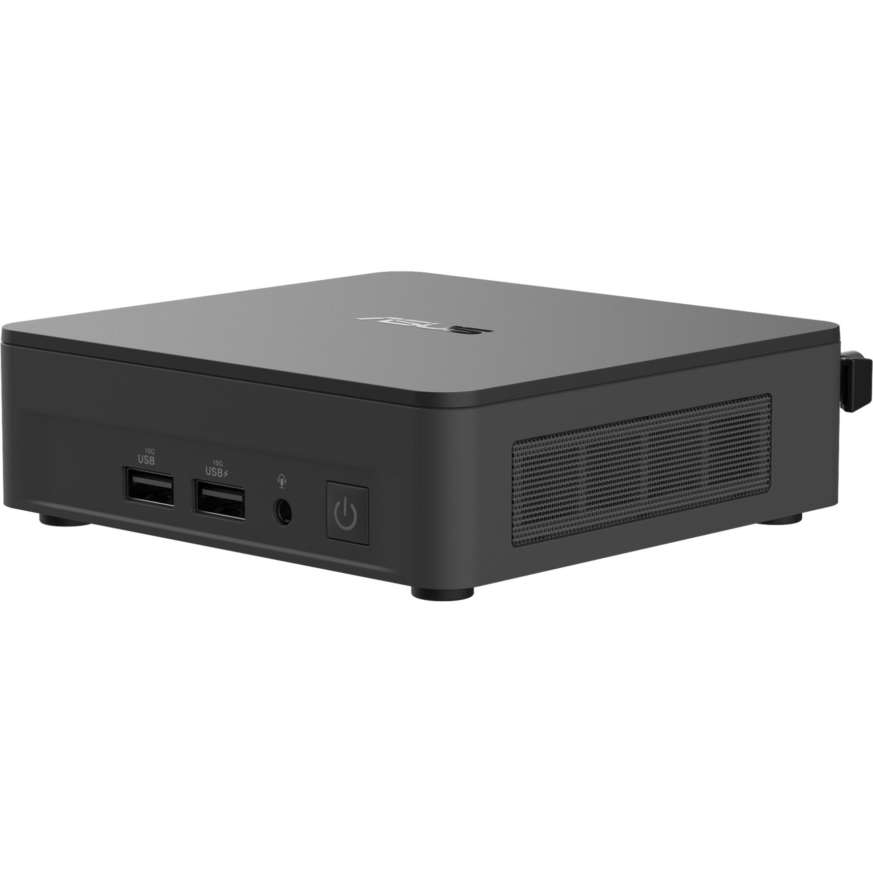 ASUS NUC 13 KIT NUC13ANKI70002I