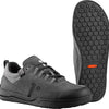 First Degree Flite – MTB-Schuhe