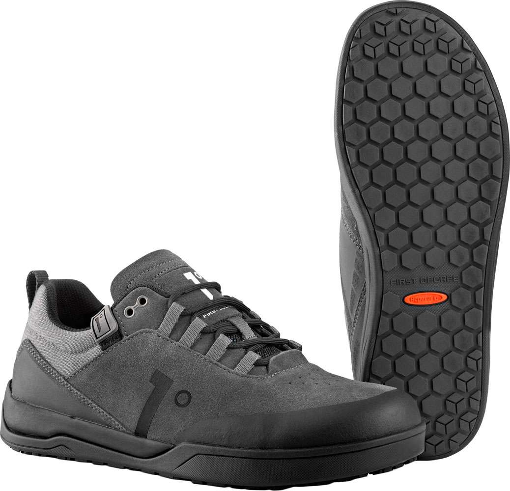 First Degree Flite – MTB-Schuhe
