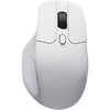Keychron M6-A3 Wireless Maus