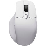 Keychron M6-A3 Wireless Maus - afbeelding 2