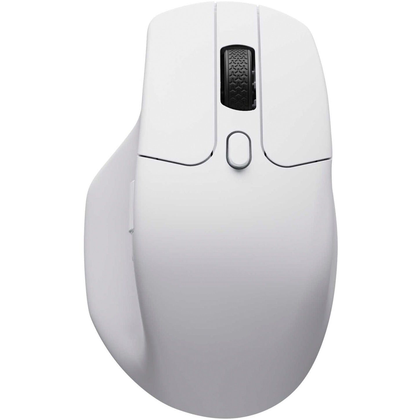 Keychron M6-A3 Wireless Maus
