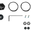 Northwave Slw Xdial System Kit 2021