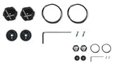 Northwave Slw Xdial System Kit 2021 - afbeelding 1