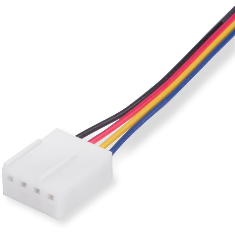 Silverstone SST-NT09-1700