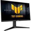 Asus TUF Gaming VG279QML5A 27 Monitor (schwarz, 240 Hz, HDMI, Displayport, Audio, AMD Freesync)