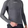 Castelli Flandern 2 – Langarmtrikot