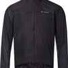 Vaude Matera Air – Windjacke
