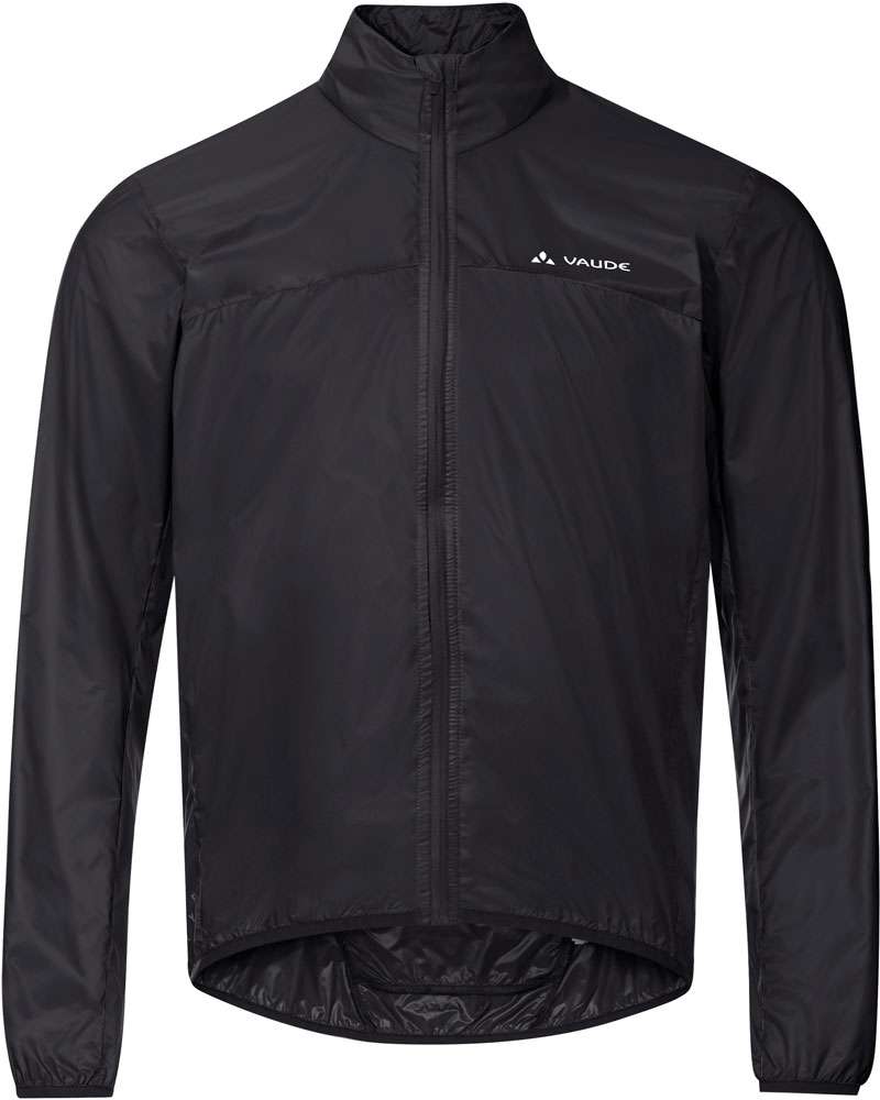 Vaude Matera Air – Windjacke