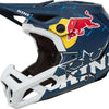 O'Neal Kini Red Bull EC 1.0 – Integralhelm