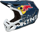 O'Neal Kini Red Bull EC 1.0 – Integralhelm - afbeelding 1