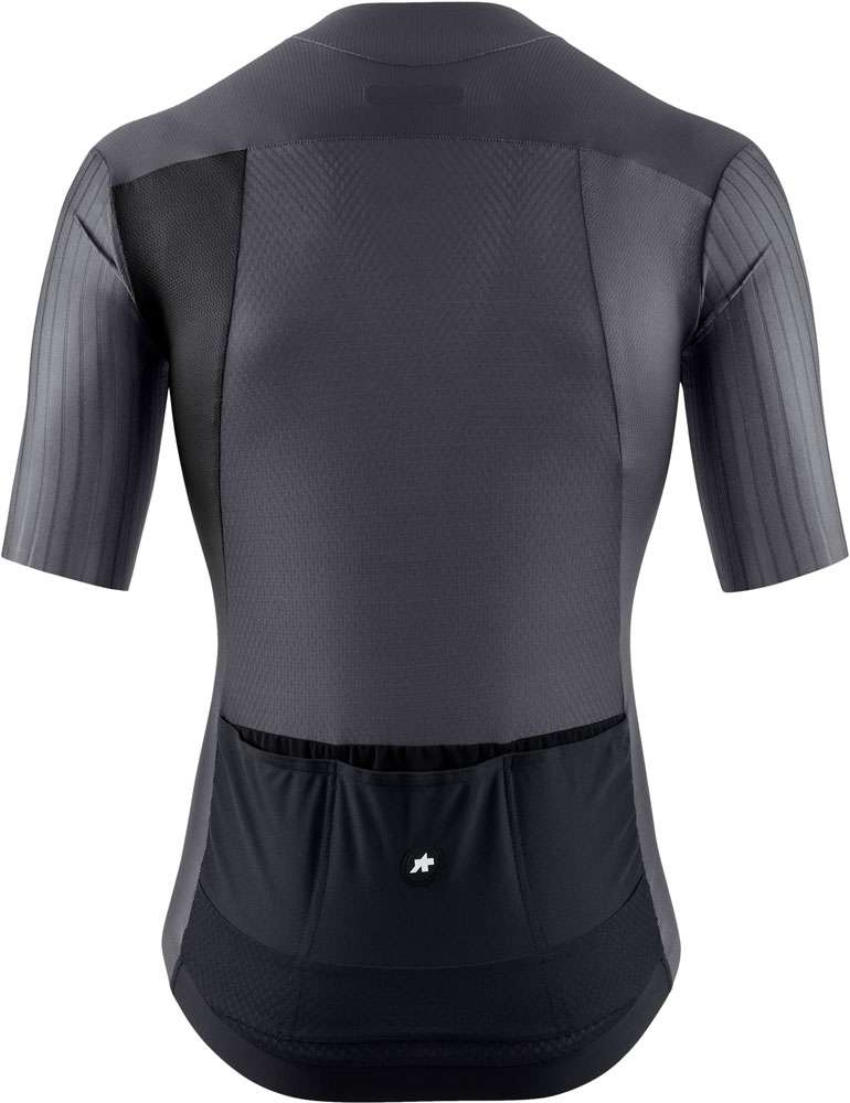 Assos equipe rs s11 – Trikot
