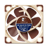 Pulsar Feinmann F01 Noctua Edition Gaming-Maus (beige, 42.000 dpi, 8k)