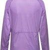 Gorewear Spinshift Windjacke – Windjacke für Damen