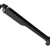 Shimano TL-BME04 Vorlage für Steps Batteriehalter BM-E8030 E8031
