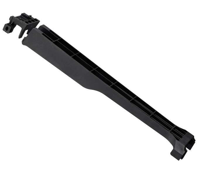 Shimano TL-BME04 Vorlage für Steps Batteriehalter BM-E8030 E8031