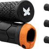 Six Pack Racing Z-Trix PA-Griffe
