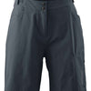 Gonso Adventure - Damen-Radhose mit Polster