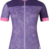 Endura floral fs260 – Damentrikot