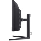 Acer Predator - afbeelding 5